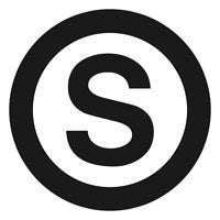 BuzzFeed profile picture for @sect