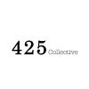 425collective