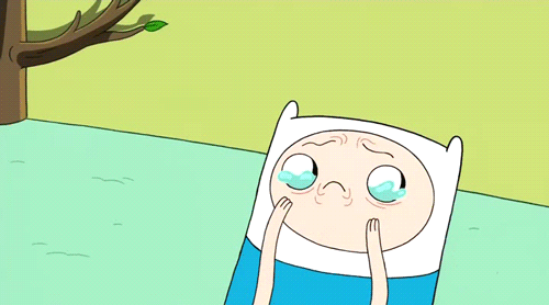 Y te quedaste frío.