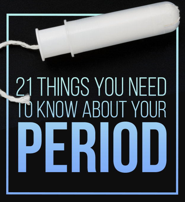 Do You Get Your Period When You Are Pregnant 80