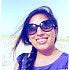 BuzzFeed profile picture for @zeenat