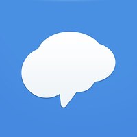 BuzzFeed profile picture for @remind