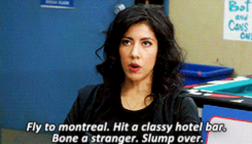 anigif_enhanced-6079-1431738099-25.gif?downsize=715:*&output-format=auto&output-quality=auto