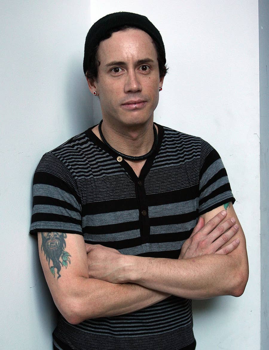 Mad Max Fury Road Is Almost Stolen By A Flame Throwing Guitarist We've been going thru it for so long baby i swear it's been so long took a while for you to say your done with me but you come right back to make love with me what's the difference now and then, if it's meant to be? mad max fury road is almost stolen by