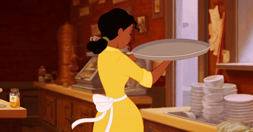 -you're determined-you get what you want-you follow your dreams-you always listen to your parents-you're ahead of your time-you can cook up a storm-amphibians don't disgust you