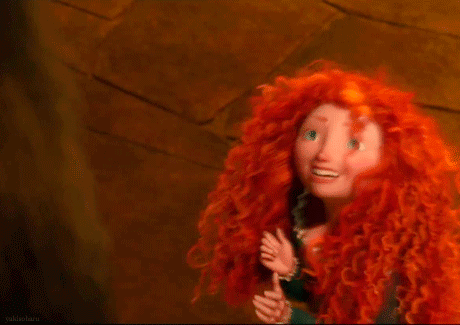 -you're a proud single-you love your family-your little brothers are huge pains in the ass-your heart is huge-you love the bigger, fuzzier creature-you're a crazy teenager forever-you're adventurous
