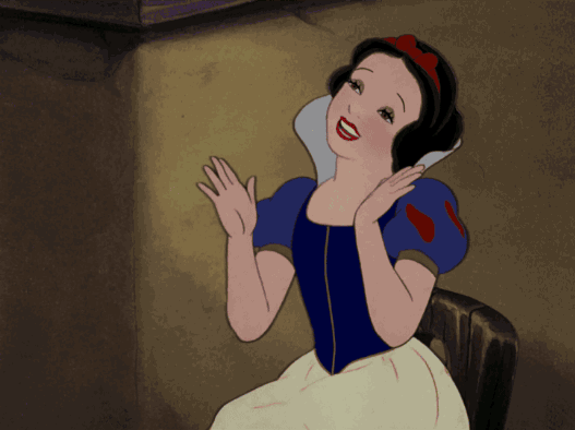 -you trust strangers-you're super good at making friends-you're cute-everyone loves you and when people to hate you, it's because you're too pretty-even if you were a princess, you'd still serve your step-mother-you love listening to music and dancing-you're young at heart