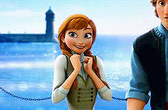 -your a bit quirky-you don't go out that often-you love playing in the snow-you trust any guy who says they love you-your extremely close with your sister but you defiantly weren't as kids-big noses don't turn you off...-your very musical