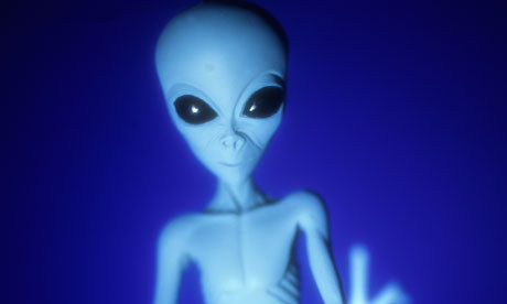 It would be cool if the last episode of Mad Men reveals Don to be a stranded alien who took on a human body in order to make great ads and drink booze.