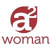 a2woman