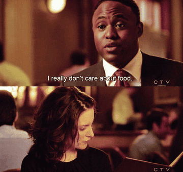 23 Liz Lemon Quotes Guaranteed To Make You Laugh Every Time