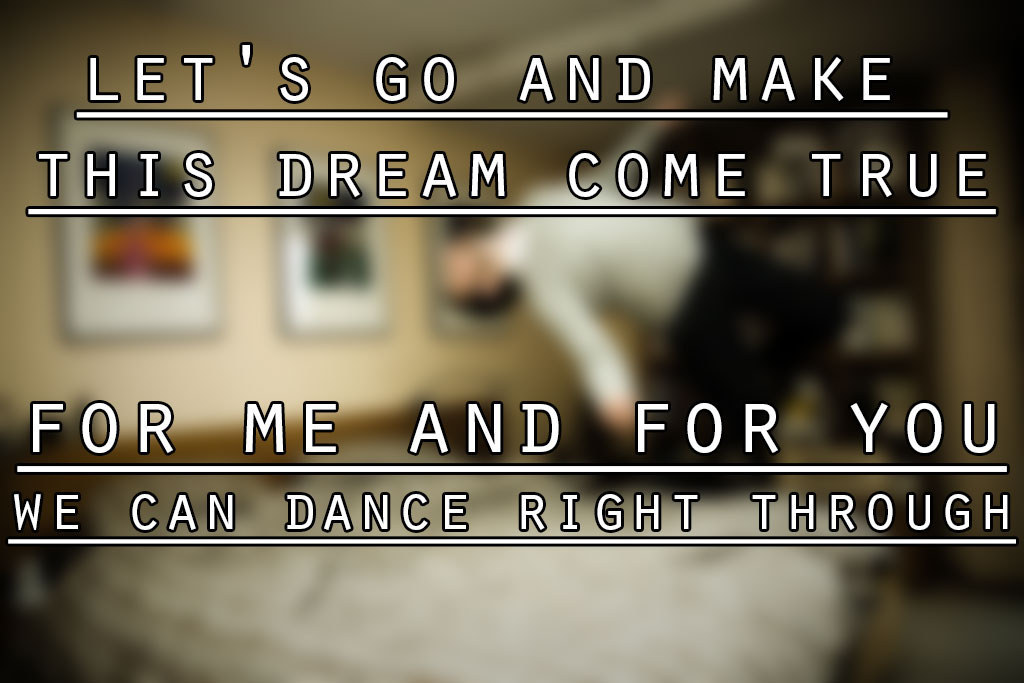 Download Dj sprueche lustig Desktop Wallpaper Free Dj Sprueche Lustig