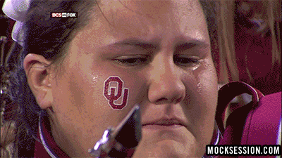 More like "Ode To Please Let Me Stop Playing This Song."