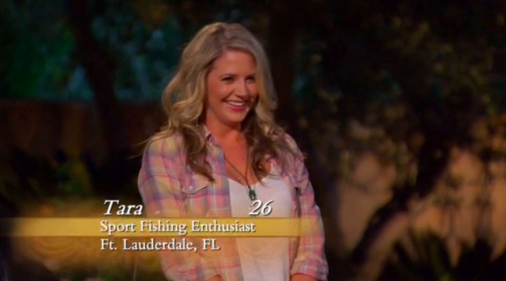 21-of-the-best-made-up-jobs-from-the-bachelor-and-bachelorette