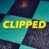 clippedtbs