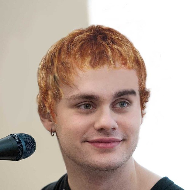 Here's What Today's Boy Bands Would Look Like With '90s ...