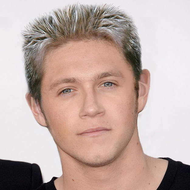 Here s What Today s Boy Bands Would Look Like With 90s Hairstyles here-s-what-today-s-boy-bands-would-look-like-with-90s-hairstyles