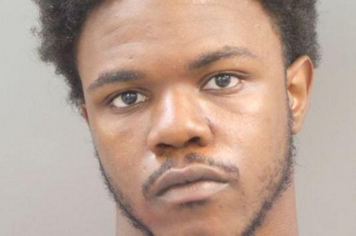 No Charges To Be Filed Against St. Louis Officer In Deadly Shooting