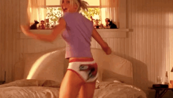 anigif_enhanced-14242-1431930728-27.gif