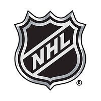 BuzzFeed profile picture for @nhl