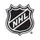 NHL® profile picture