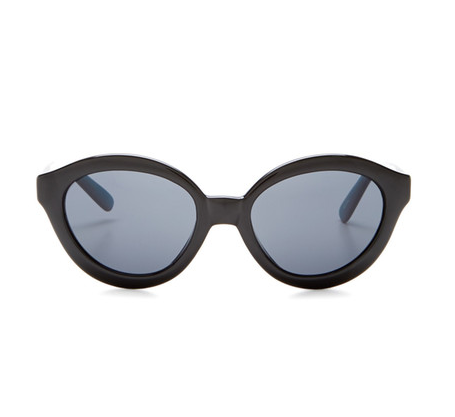 27 Pairs Of Super-Cute Sunglasses Under $25