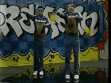anigif_enhanced-30718-1432055113-9.gif