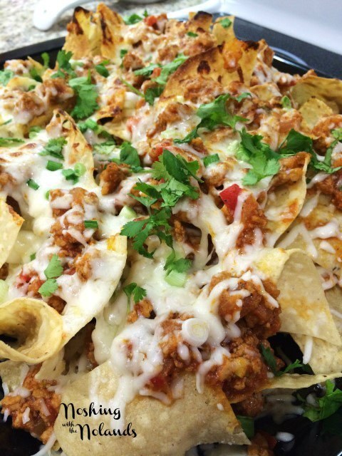 Find the recipe here