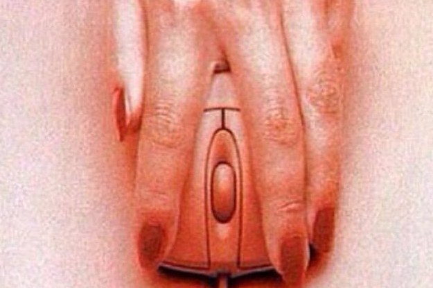 21 Things Everyone With A Clitoris Should Do At Least Once