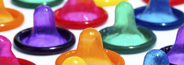 19 Condom Mistakes You Might Be Making picture