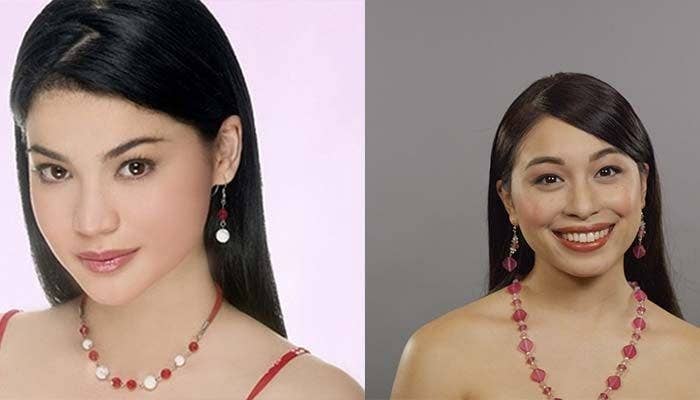 Watch 100 Years Of Filipina Beauty In A Little Over A Minute