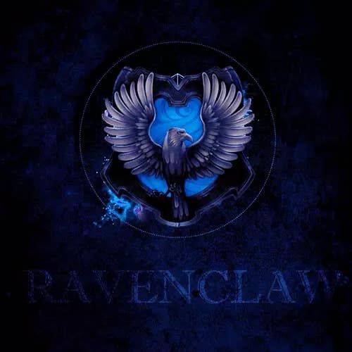 unlockscreen 🤎 on X: 🔸 Ravenclaw (HP) 🔸Rt if you save it 🔸Fav if you  liked /Let  / X