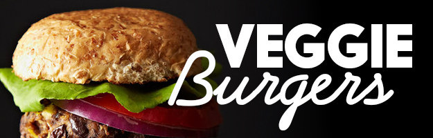 best burgers to buy at grocery store