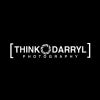 thinkdarrylphotography
