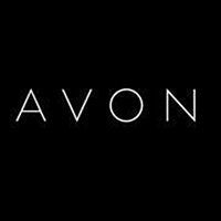 BuzzFeed profile picture for @avon