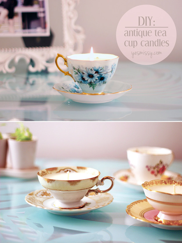 cute diy mothers day gifts