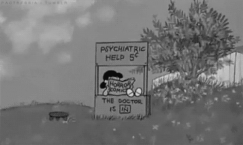 Actually, rates of childhood and adolescent depressive disorders rival those of adults, with 10 to 15 percent of children and teens suffering at any given time. Even as many as one out of 40 babies can have depression and four percent of preschoolers.