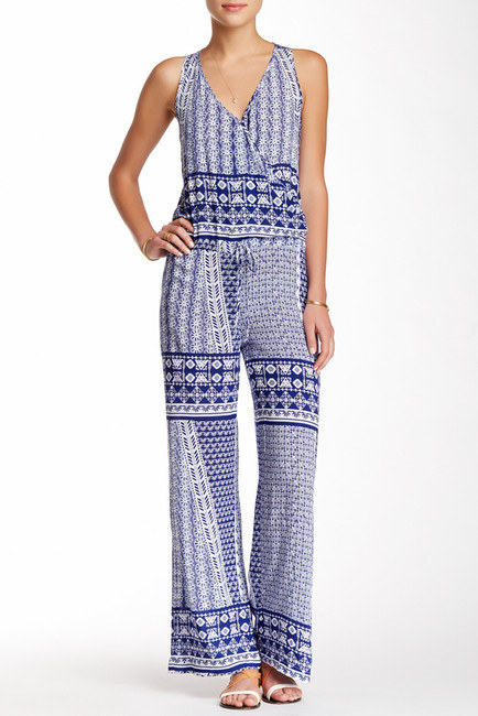 Romp Around In These 25 Vintage-Inspired Jumpsuits