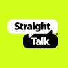 straighttalk