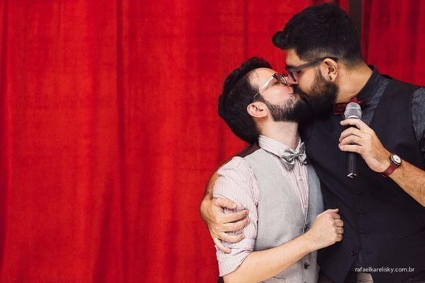 videos de sexo gay mexicano tumblr