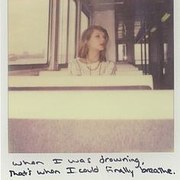 email big machine records to contact taylor swift