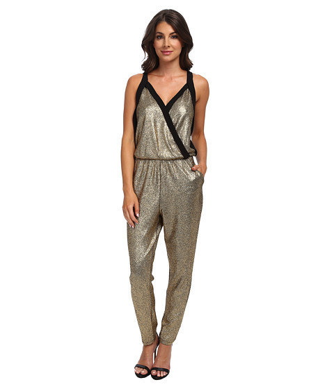 Romp Around In These 25 Vintage-Inspired Jumpsuits