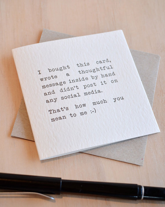 21 Father's Day Cards That Are Actually Funny