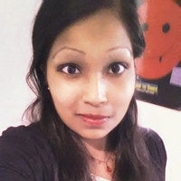BuzzFeed profile picture for @wasp