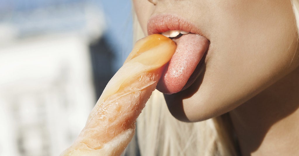 ������ ���� �������� ��������� ����� ����� ����������