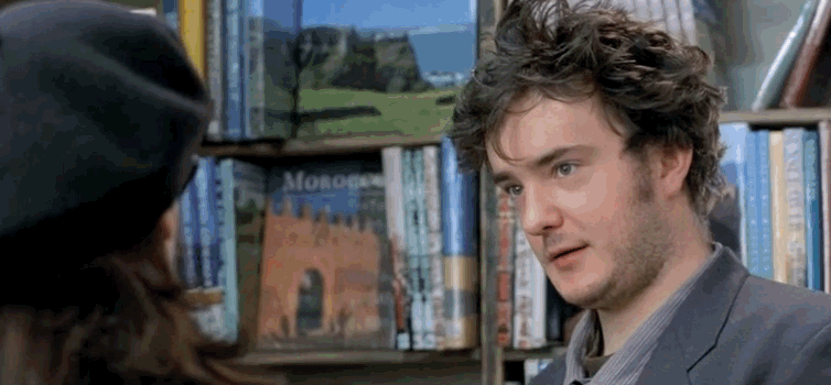 anigif_original-2657-1432104976-4.gif