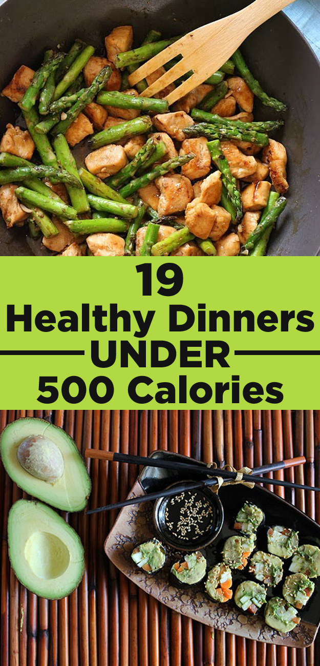 500 Calorie Diet Foods The Hcg Diet Food List Your Must Follow Guide Jan 2021 This