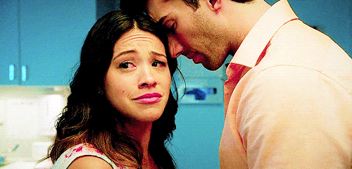 Image result for jane the virgin season 1