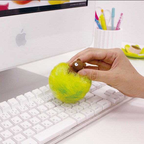 33 Desk Accessories That Will Make Your Day Better