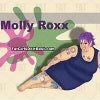 mollyroxxs